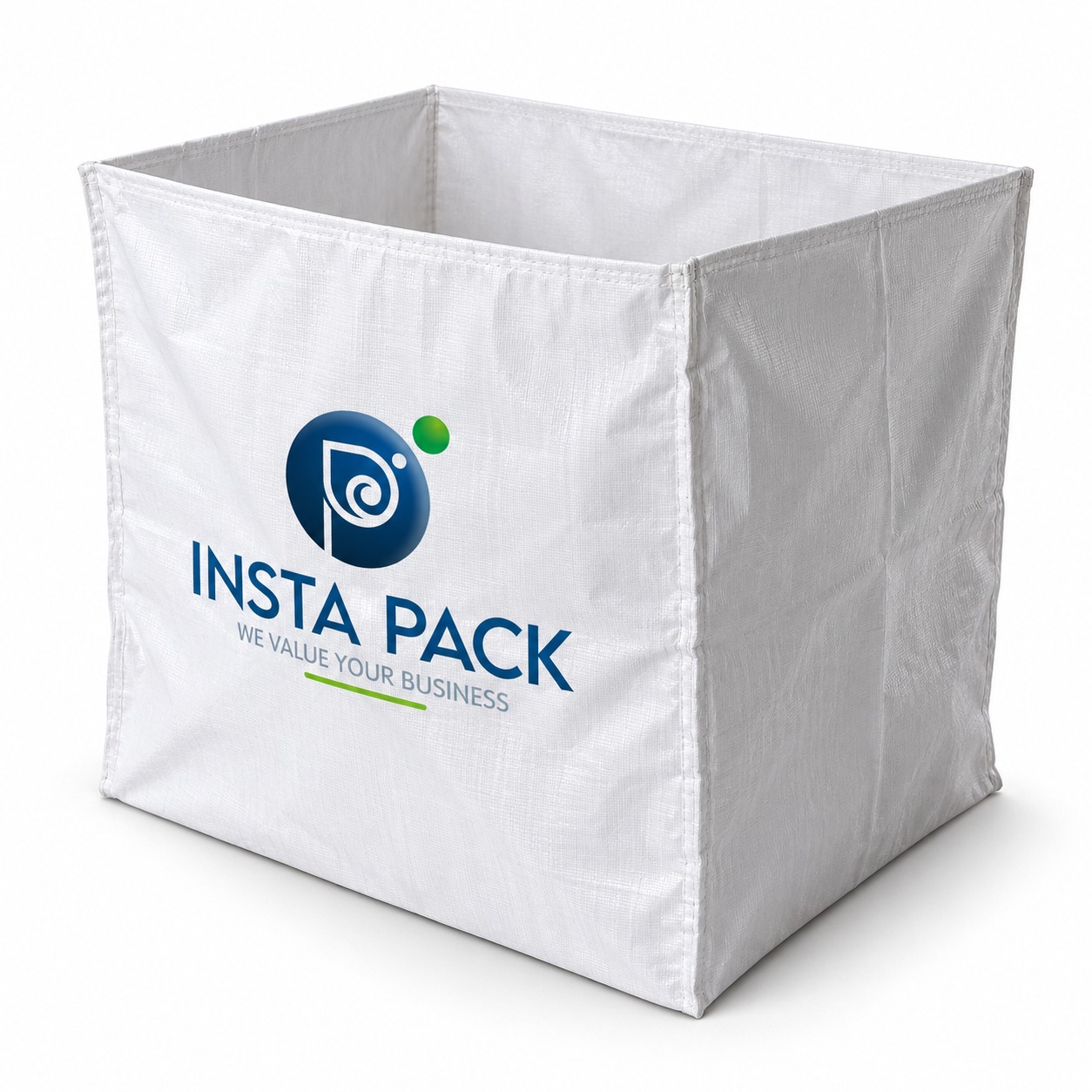 Box Bags