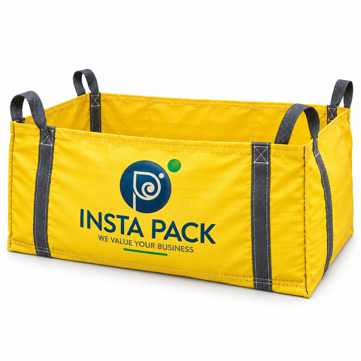 Waste Collection Bags