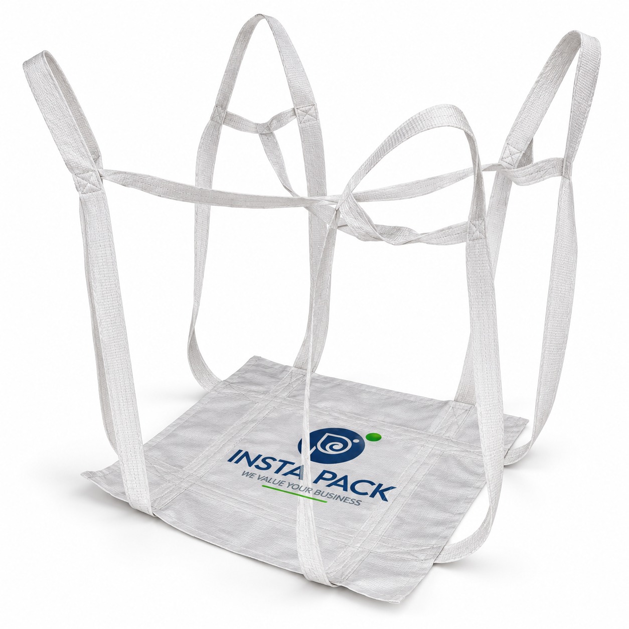 FIBC Sling Bags