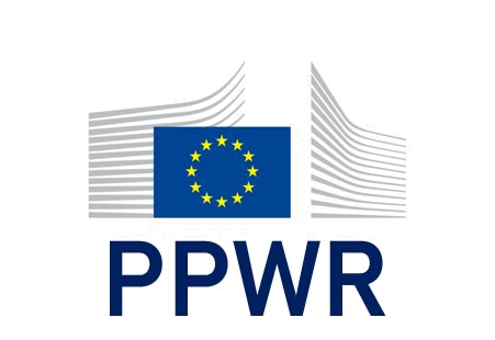 PPWR