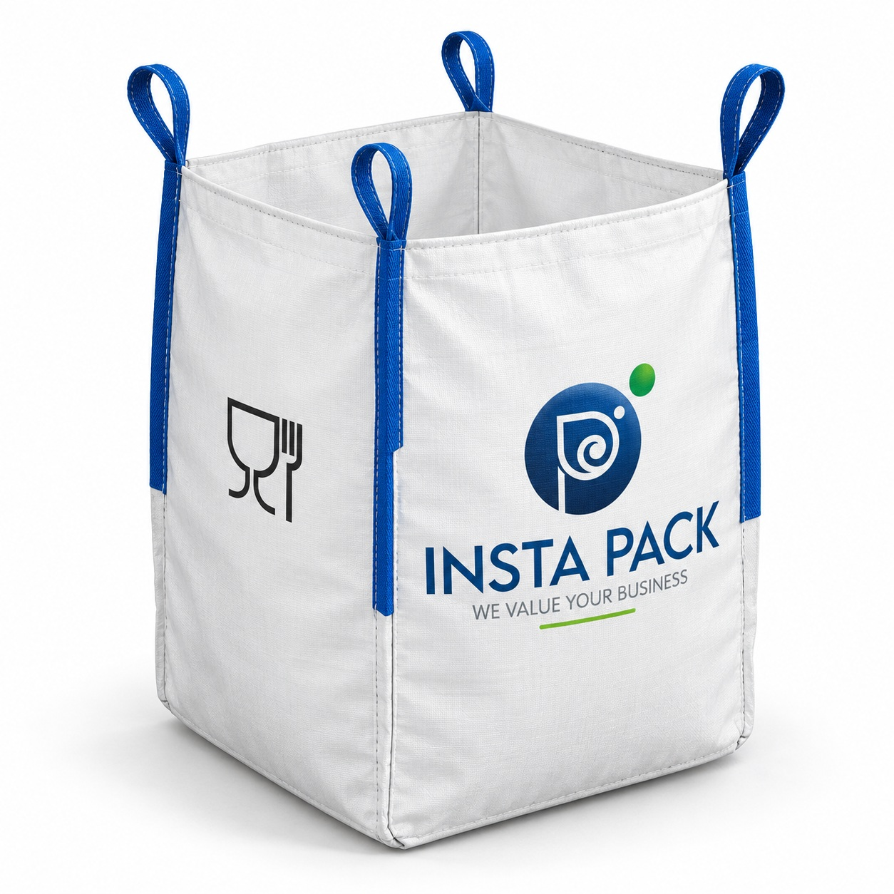 Food Grade Bags