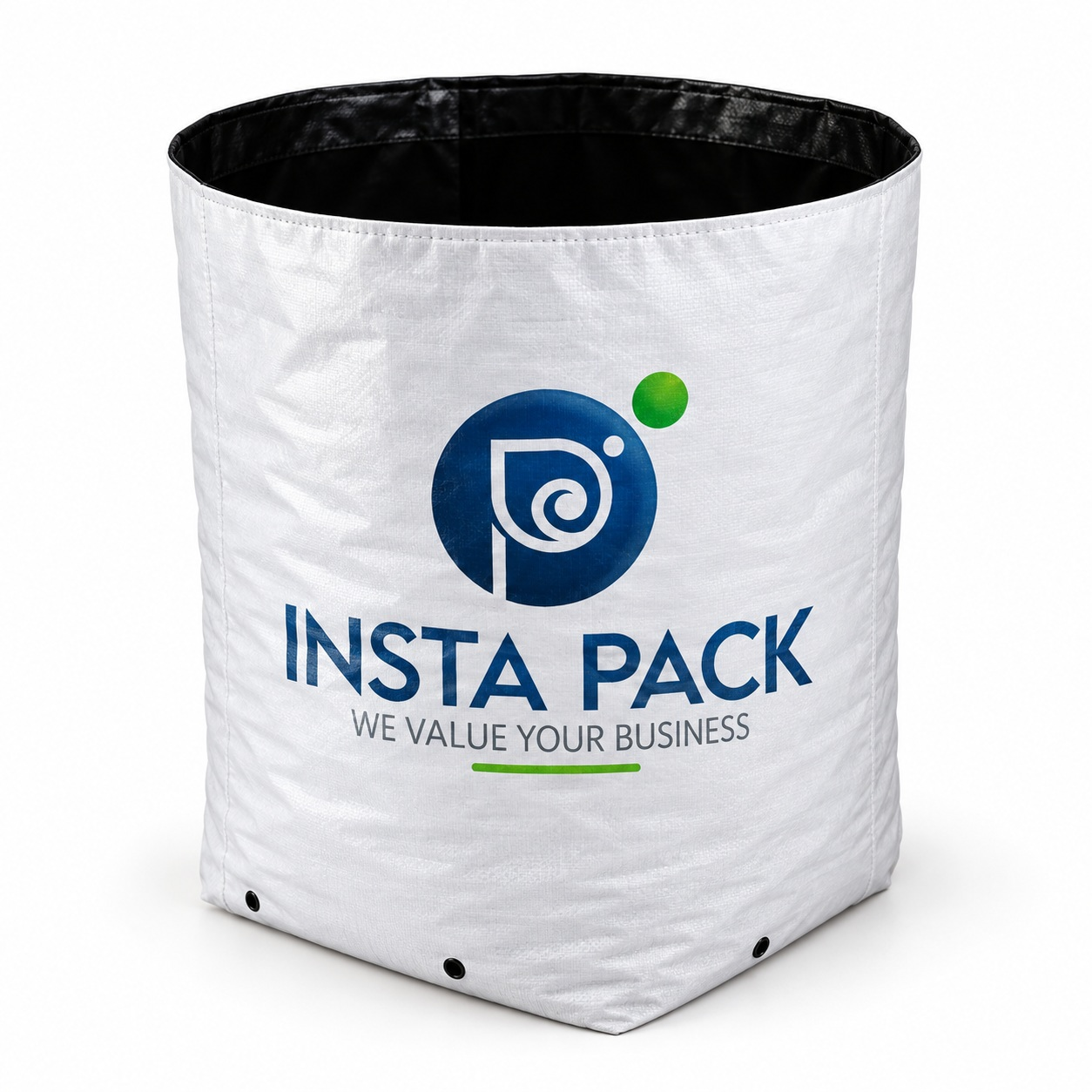 Planter Bags