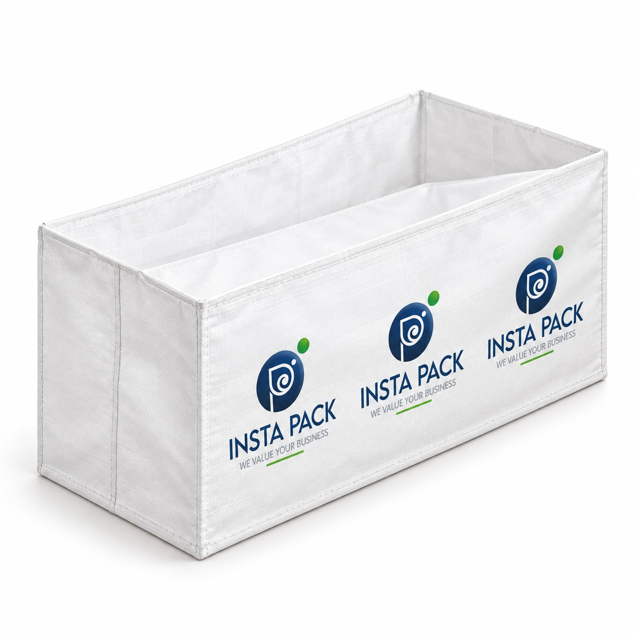 Concrete Washout Bags