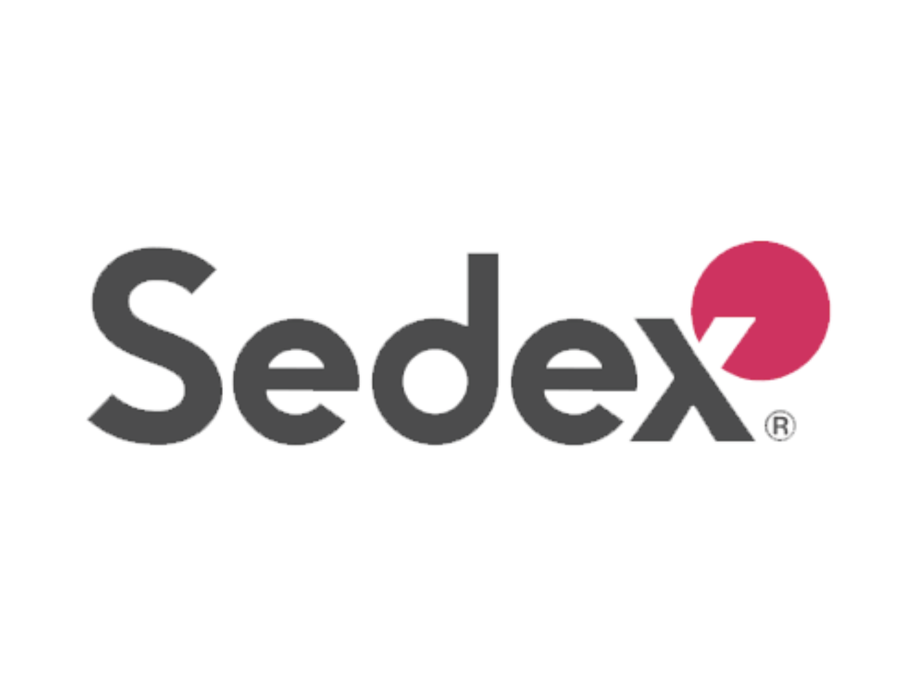 Sedex Certified