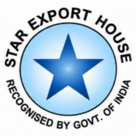 Star Export House